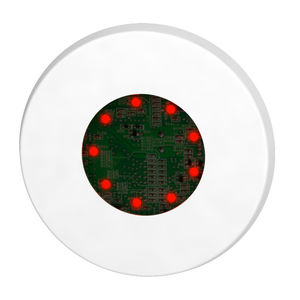 触摸开关 1