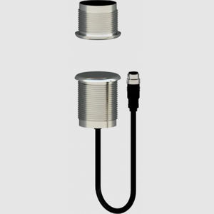 磁性安全感应器 1