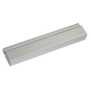 滑动移门闭门器 1