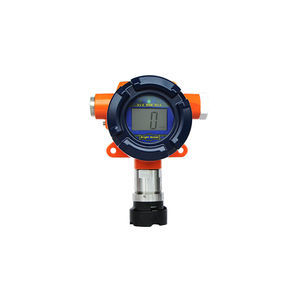 单气体探测器 1