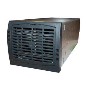 正弦波逆变器 1