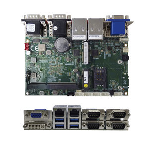 3.5"SBC 1