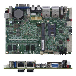 3.5"SBC 1