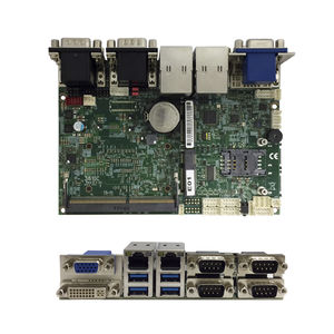 3.5"SBC 1