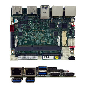 Pico-ITXSBC 1