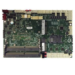 3.5"SBC 1