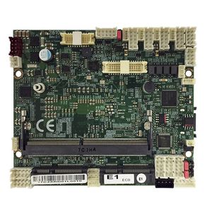 2.5"SBC 1