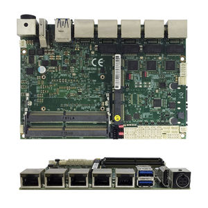 3.5"SBC 1