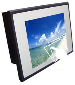 液晶显示器