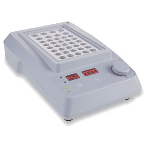 数字干式恒温器