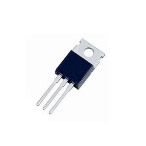 硅MOSFET