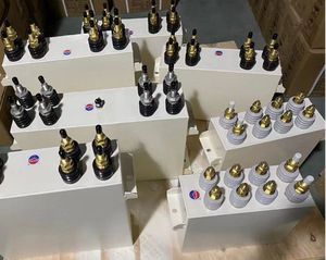 薄膜电容器