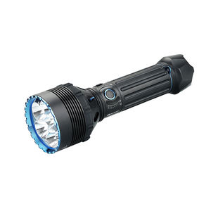 LED手电筒