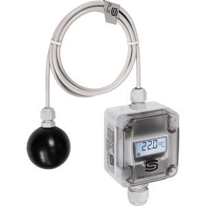 湿球温度传感器 1