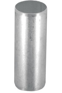 熔断器 1
