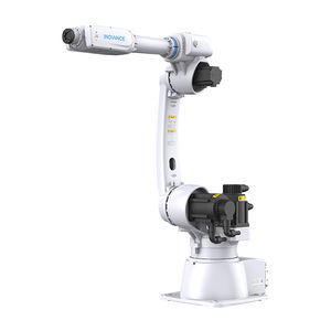 关节型机器人 1