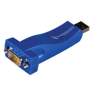 串行USB 转换器