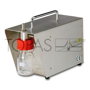 超声波喷雾发生器 1