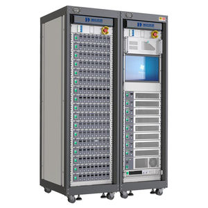 BMS测试电池模拟器 1