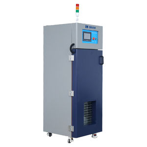 电池试验机 1