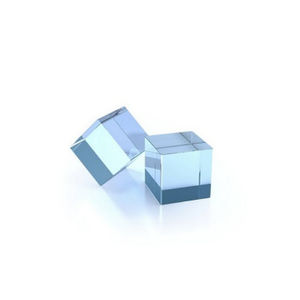 三硼酸锂 (LiB3O5LBO)晶体 1