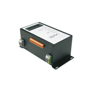 PID 控制器 1