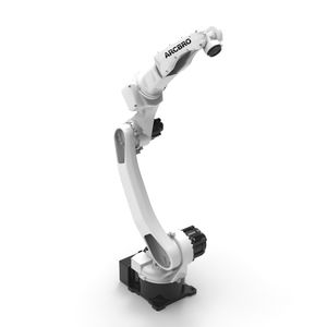 关节型机器人