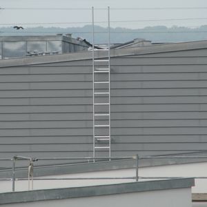 铝制梯子 1