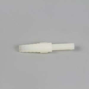 粉末注射器