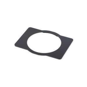 样本支架
