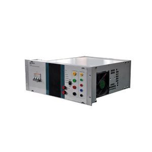 频率模拟器