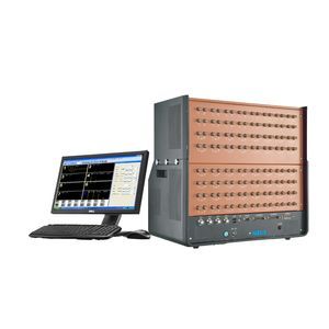 超声波探伤仪