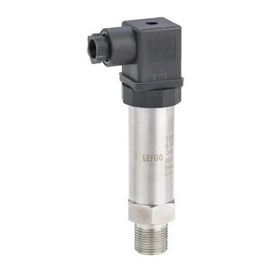 相对压力变送器 1