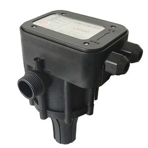 电子泵控制器