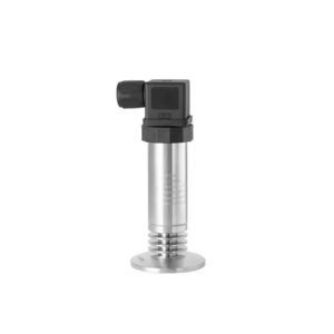 相对压力变送器 1