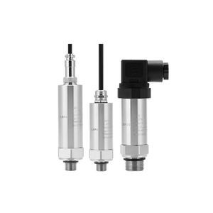 相对压力变送器 1