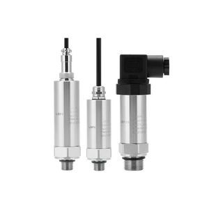 相对压力变送器 1