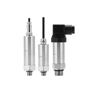 相对压力变送器 1