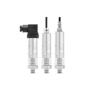 压阻压力变送器 1