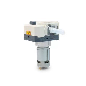 蠕动泵 1