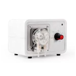 蠕动泵 1