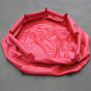 多用途盛漏池 1