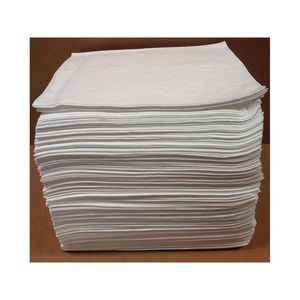 吸收材料 1
