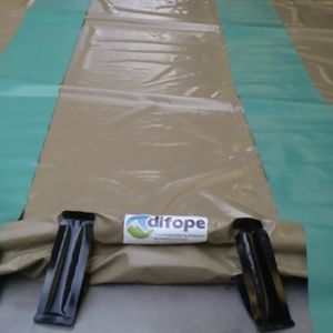 自承重盛漏池 1