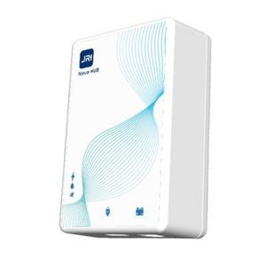 GPS通信模块
