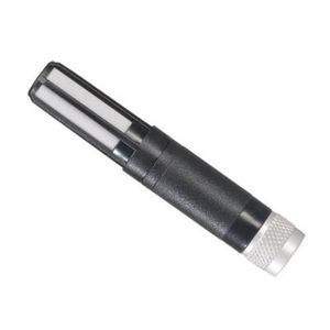 Pt100温度传感器