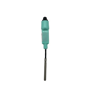 Pt100温度传感器