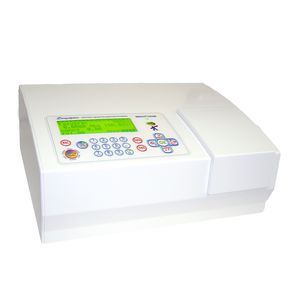 分光荧光计 1