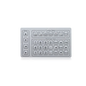 32键数字键盘 1