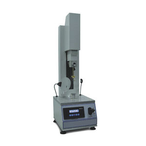 自动动态透度计